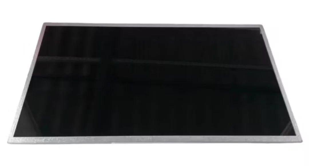 Vendo tela para Notebook (todos os tamanhos e modelos) - Foto 4