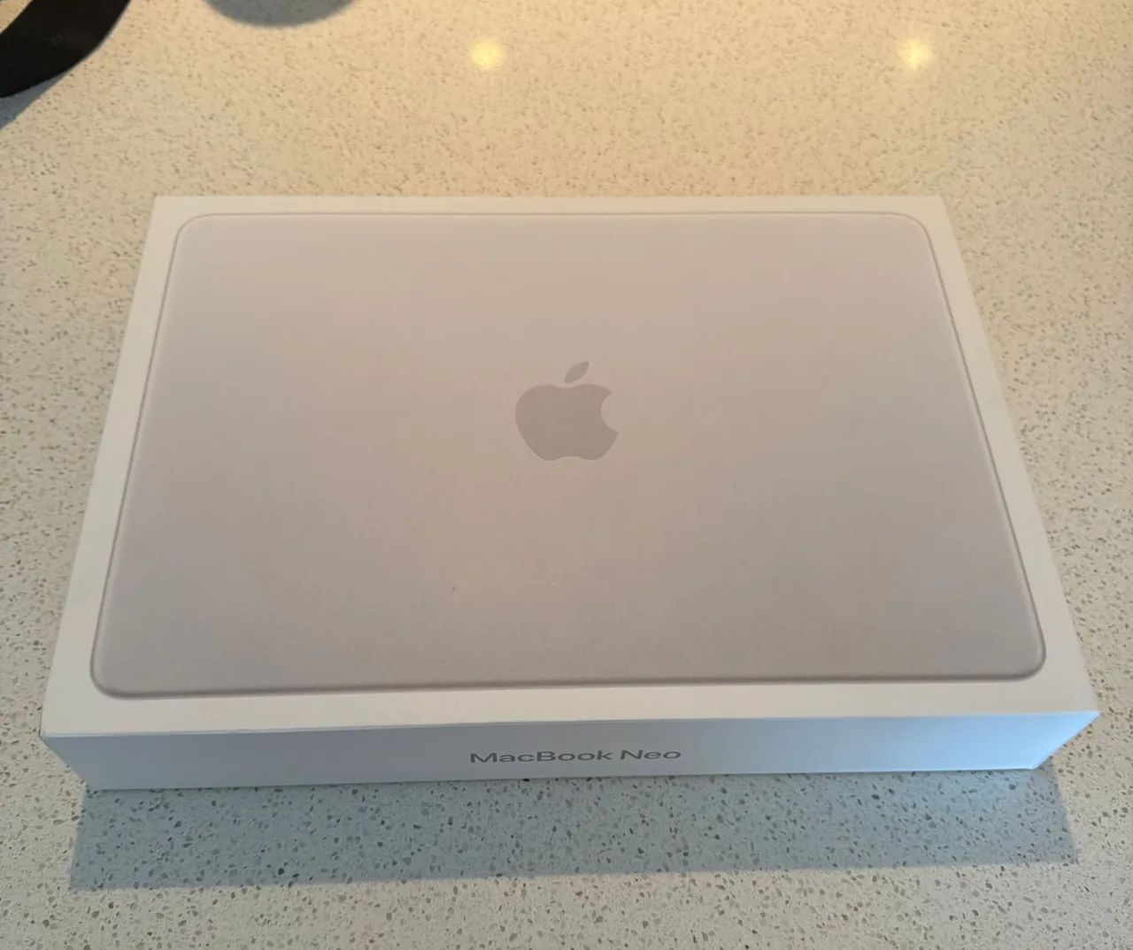 MacBook本体 (prdt2) MacBook Pro (16 polegadas, 2023) - Especificações técnicas