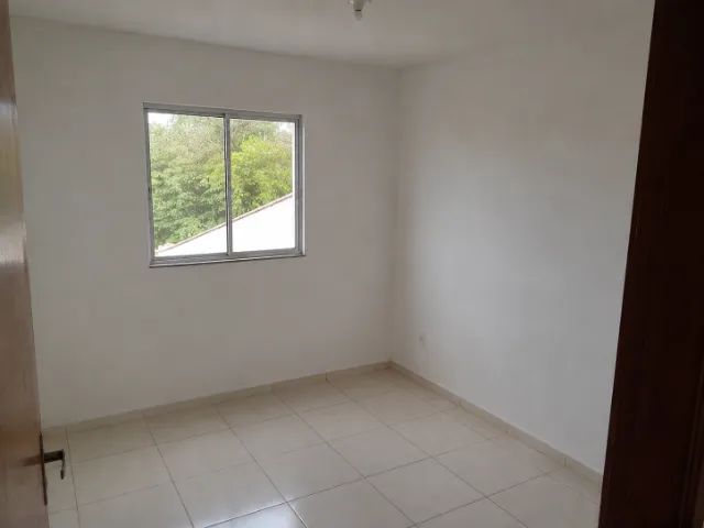 Sobrado à venda no bairro Jardinopolis - Foto 3