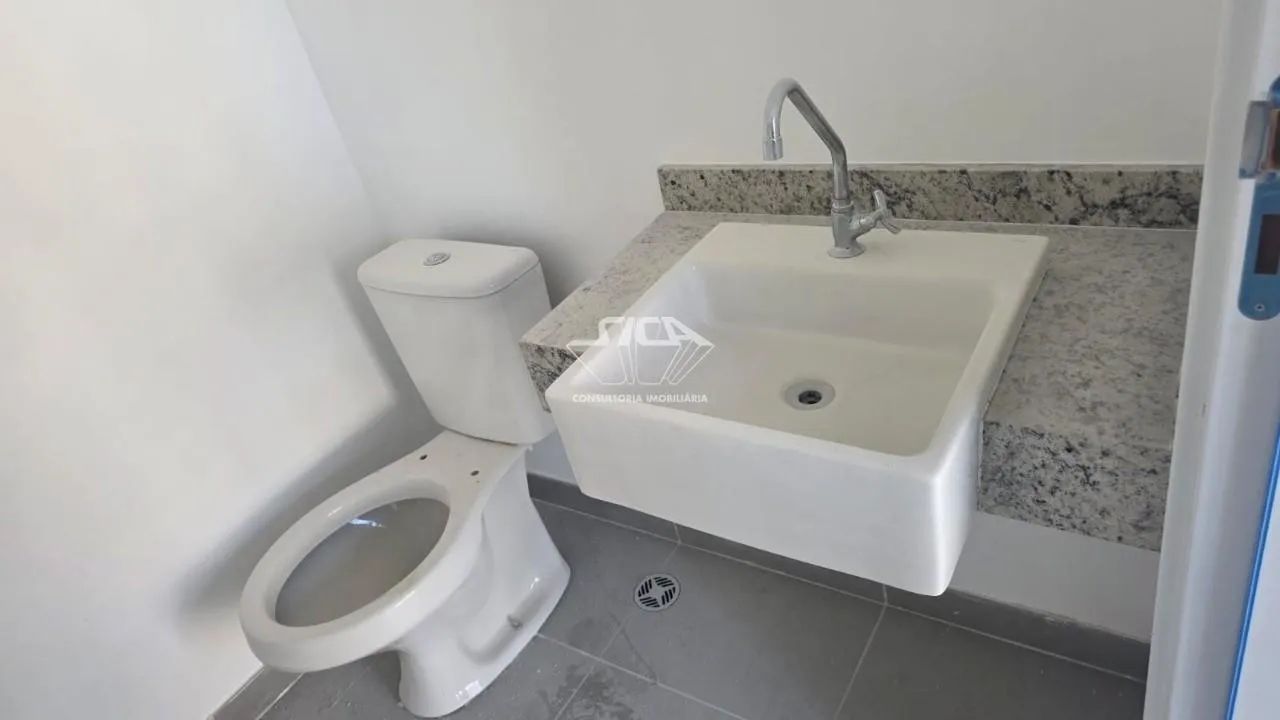 SALA COMERCIAL em São Paulo - São Paulo, Vila Mariana - Foto 5