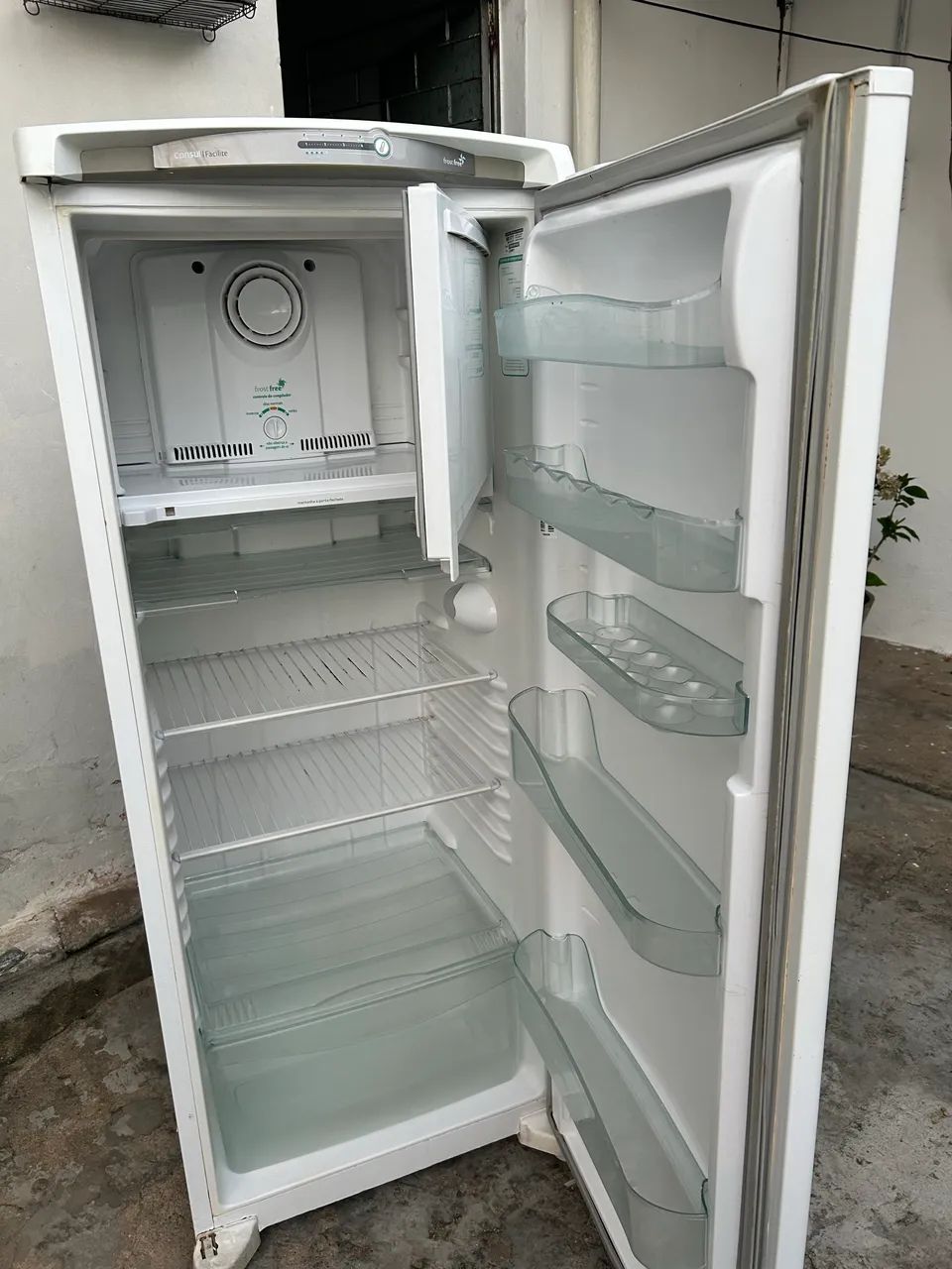 Funcionando perfeitamente  - Foto 3