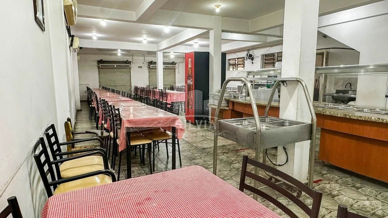 Oportunidade única: comercial + residencial no mesmo imóvel! - Foto 5