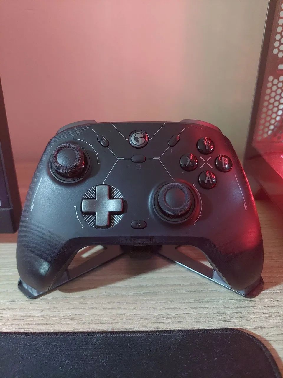 Gamesir Cyclone 2 - Foto 5