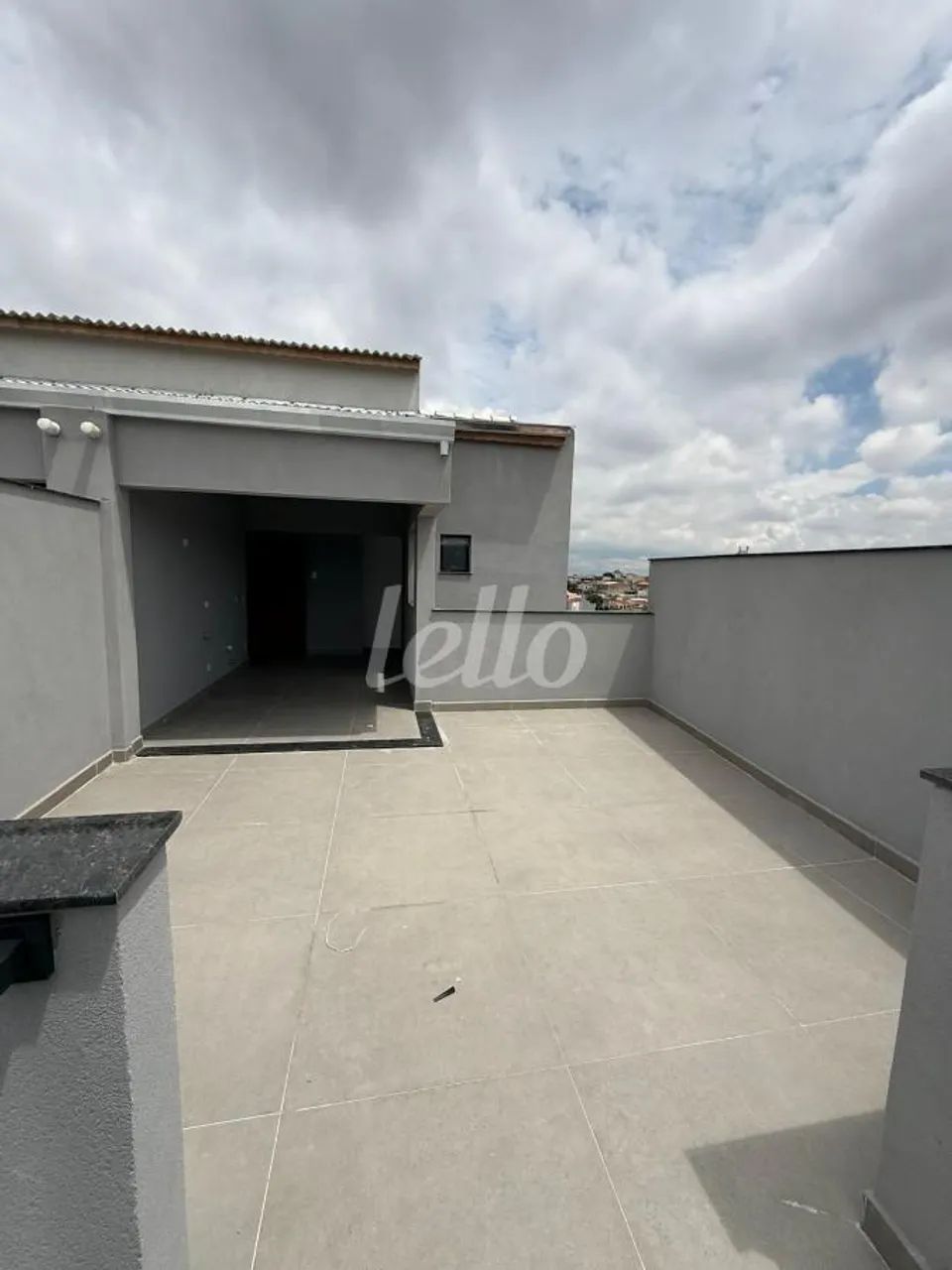 Apartamento 2 quartos à venda no(a) Parque Oratório