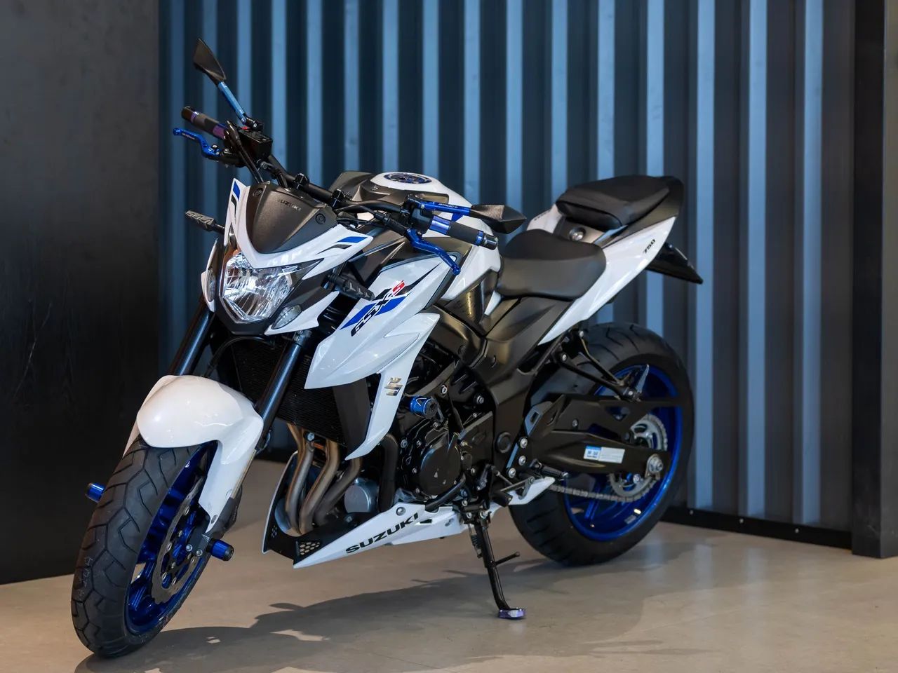 SUZUKI GSXシリーズ サービスガイド GSX750X 楽天市場】スズキ suzuki サービスマニュアル gsx750sの通販