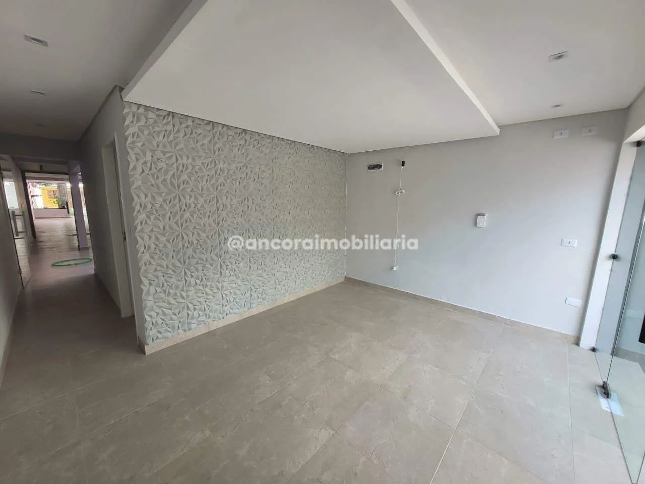 Casa Comercial para aluguel, Madalena - Recife/PE - Foto 3