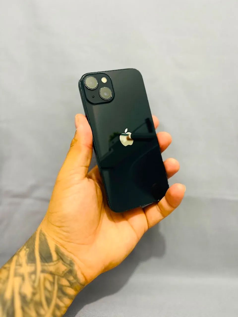 iphone 13 128 gigas  - Foto 3