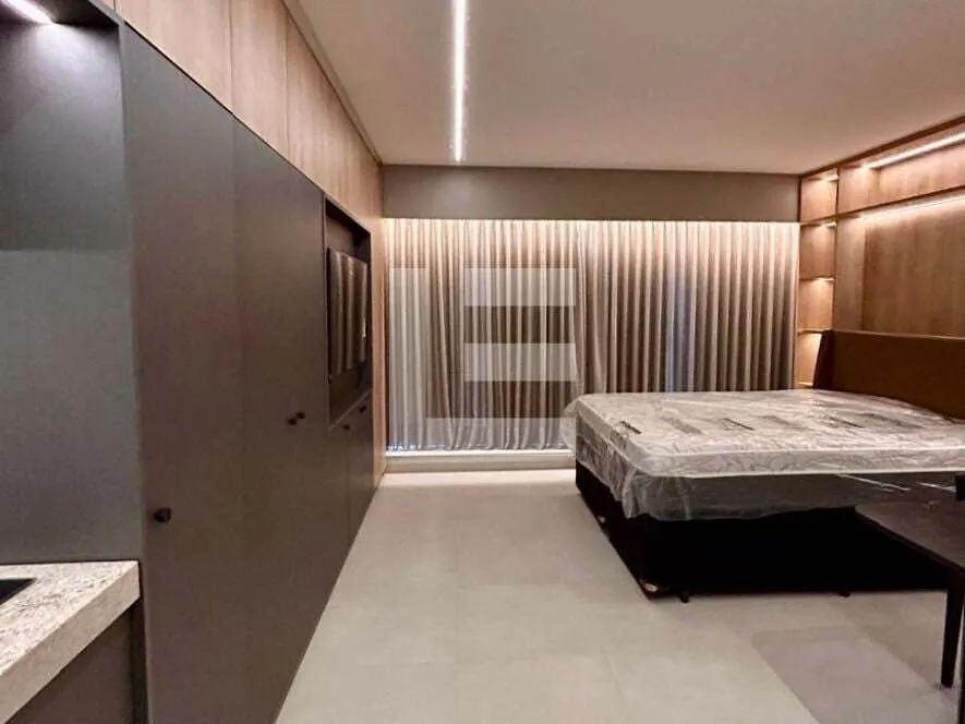 Icon Design Living | Studio Mobiliado à Venda em Boa Viagem - Foto 2