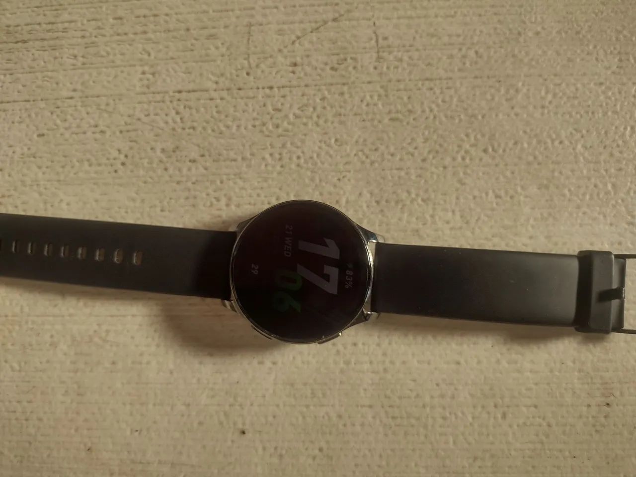 Relógio AMAZFIT  - Foto 2