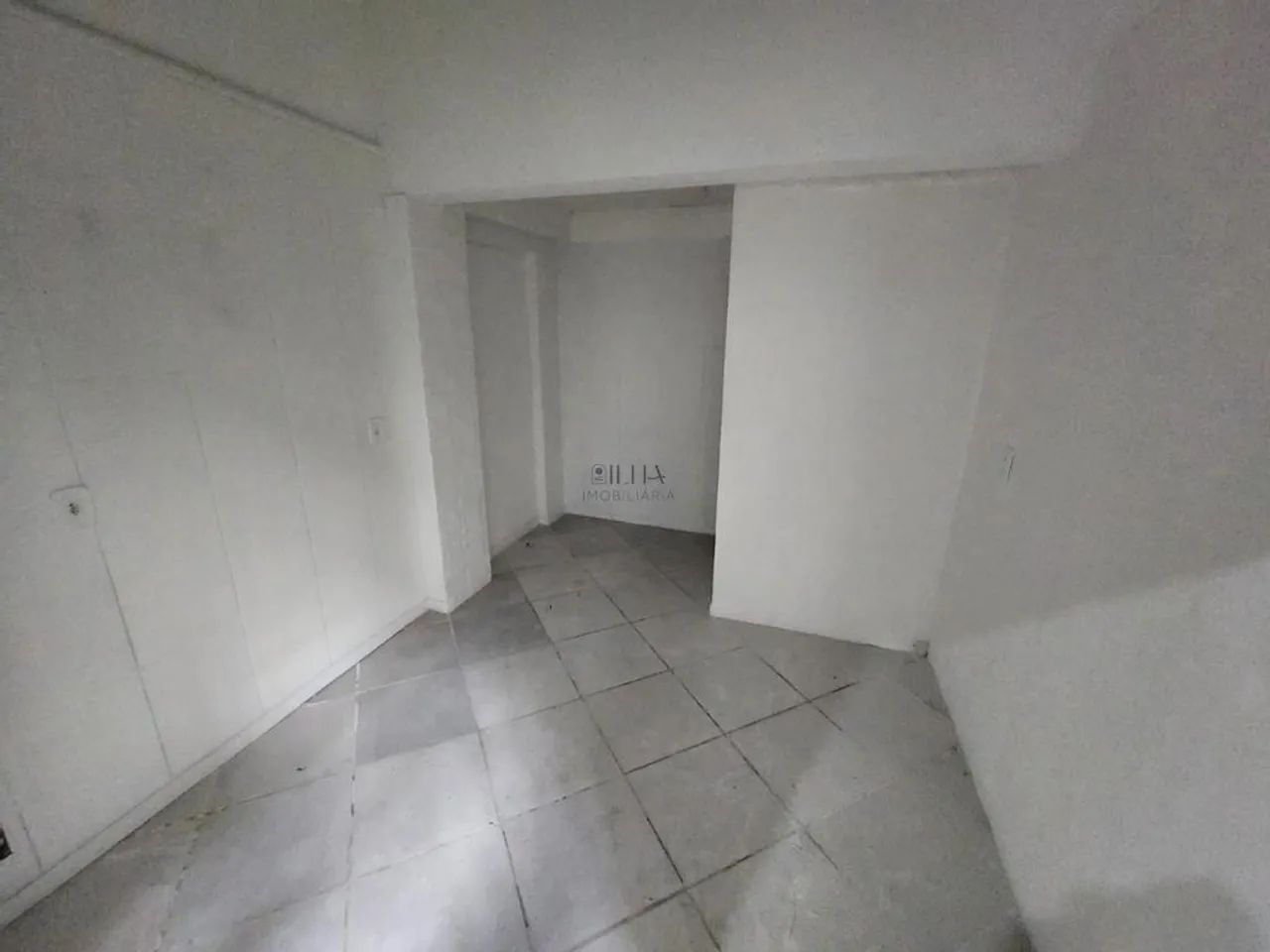 Sala para alugar em Vila Velha, Itapuã, com 10 m², Edifício Prisciliana - Foto 3