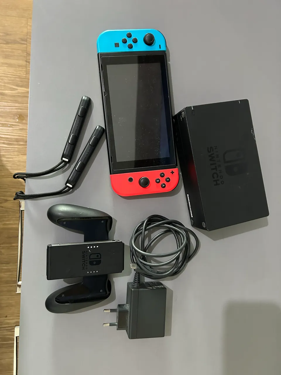 Among Us Ejected Edition Nintendo Switch - Jogos de Vídeo Game