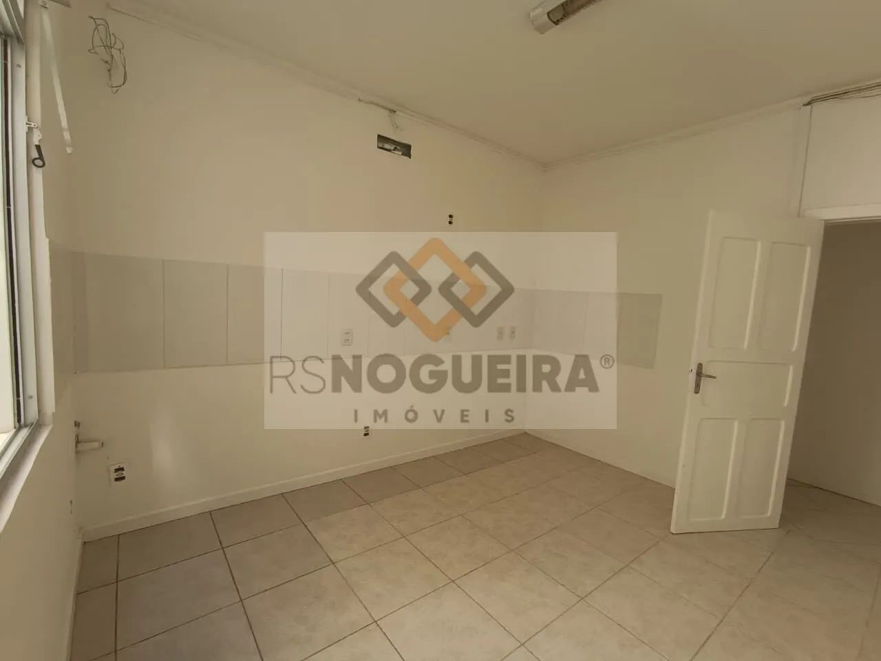 Loja comercial para Locação no bairro Estreito em Florianópolis-S - Foto 5