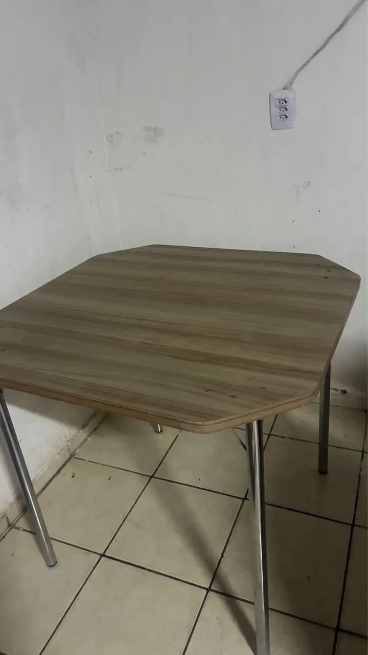 Mesa 