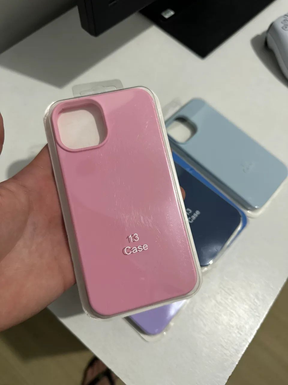capinhas para iphones 