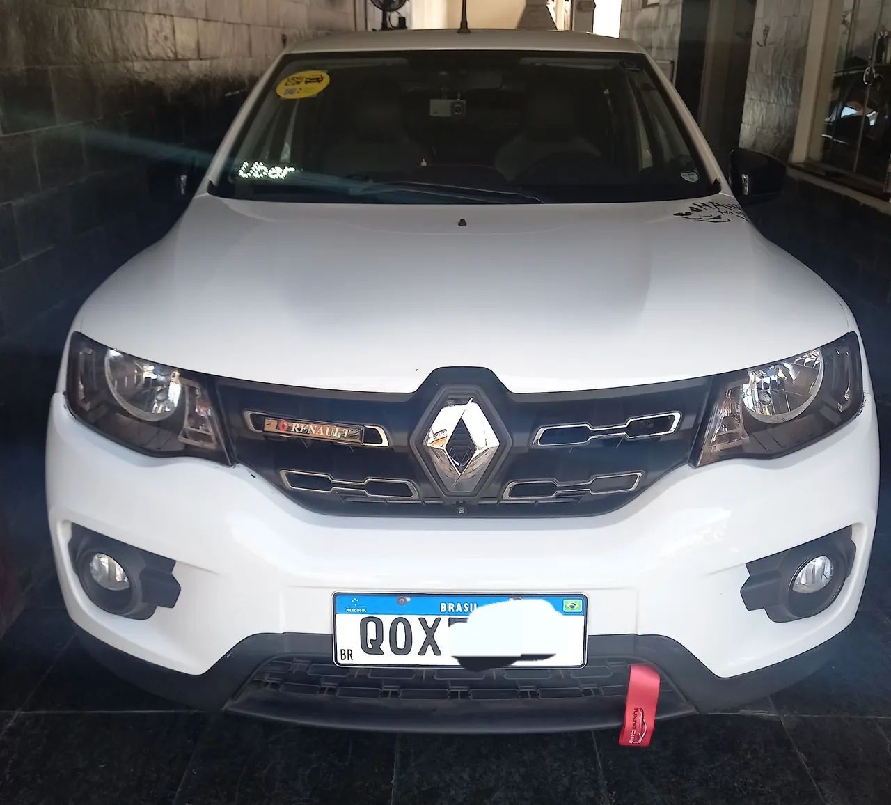 Transporte de Passageiros