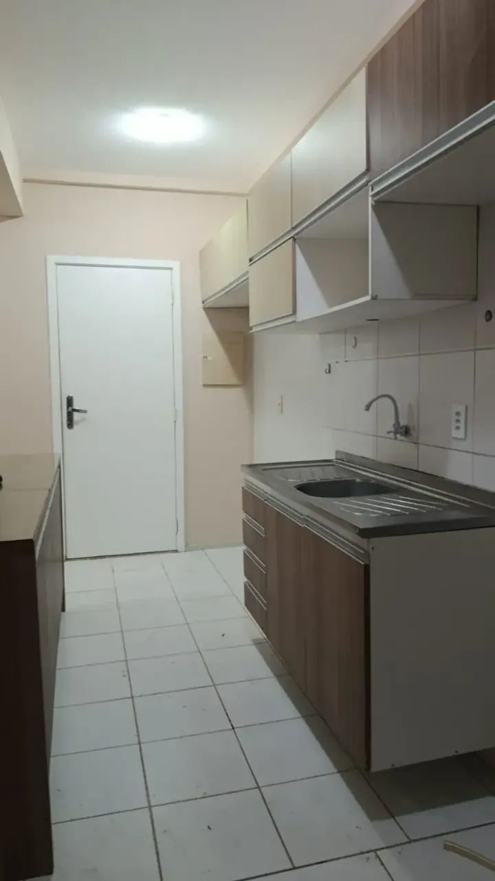 BRISAS ALTOS DO CALHAU - Foto 3