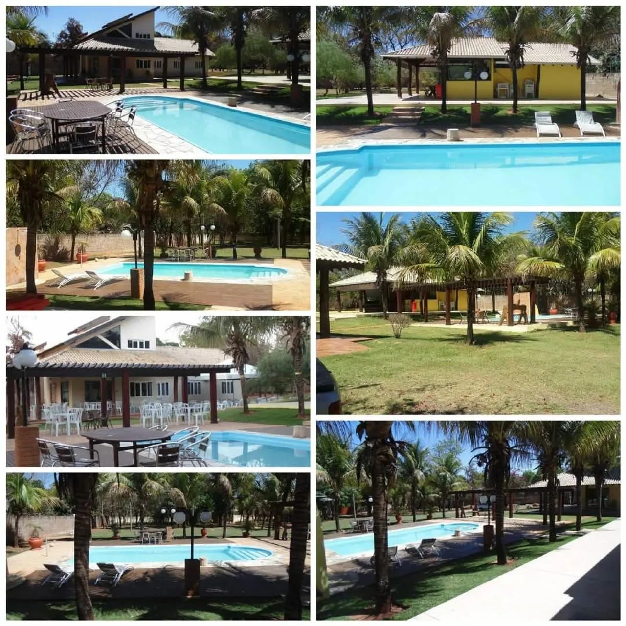 Espaço para festas e eventos  - Foto 4