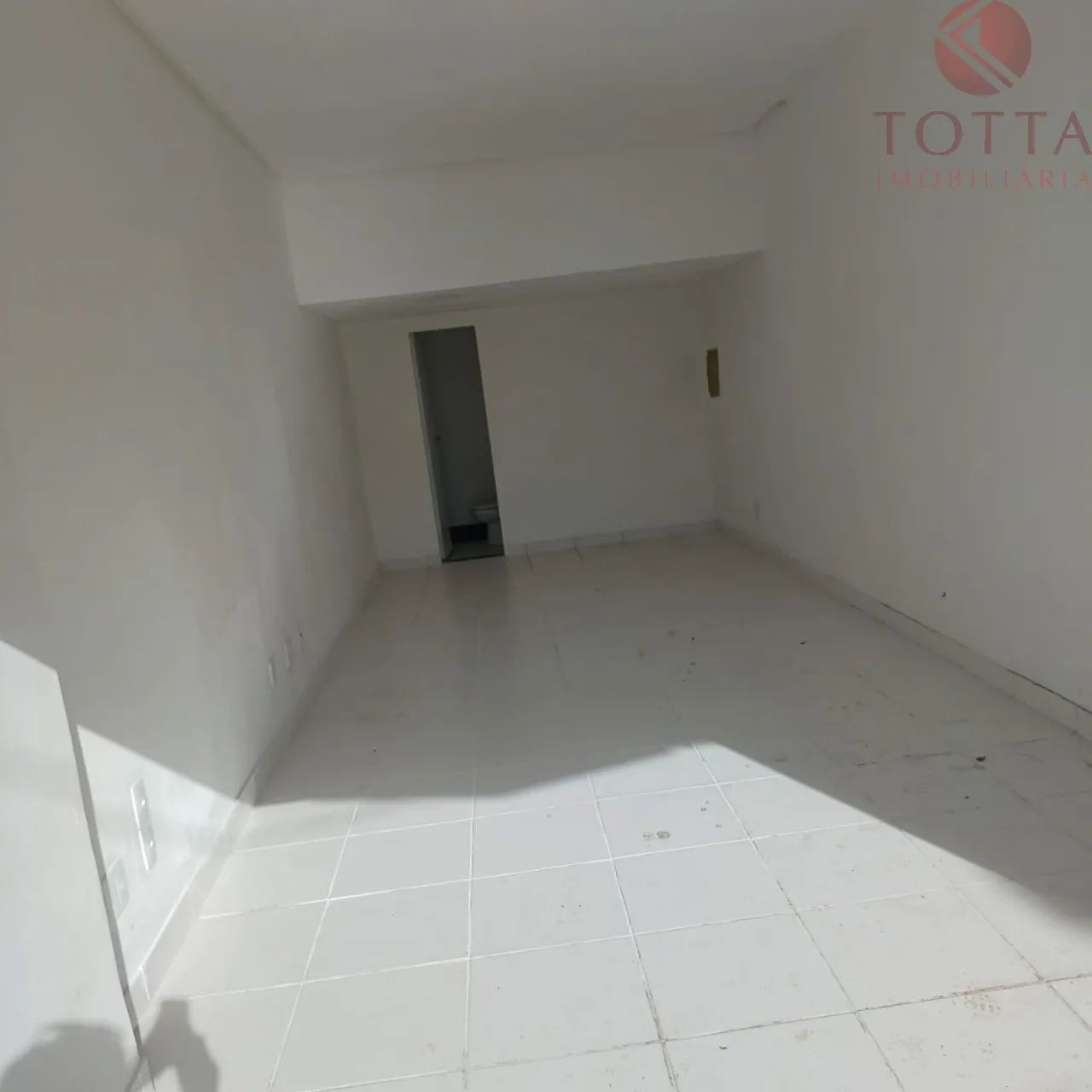 LOJA COMERCIAL em VITÓRIA - ES, JARDIM DA PENHA - Foto 2