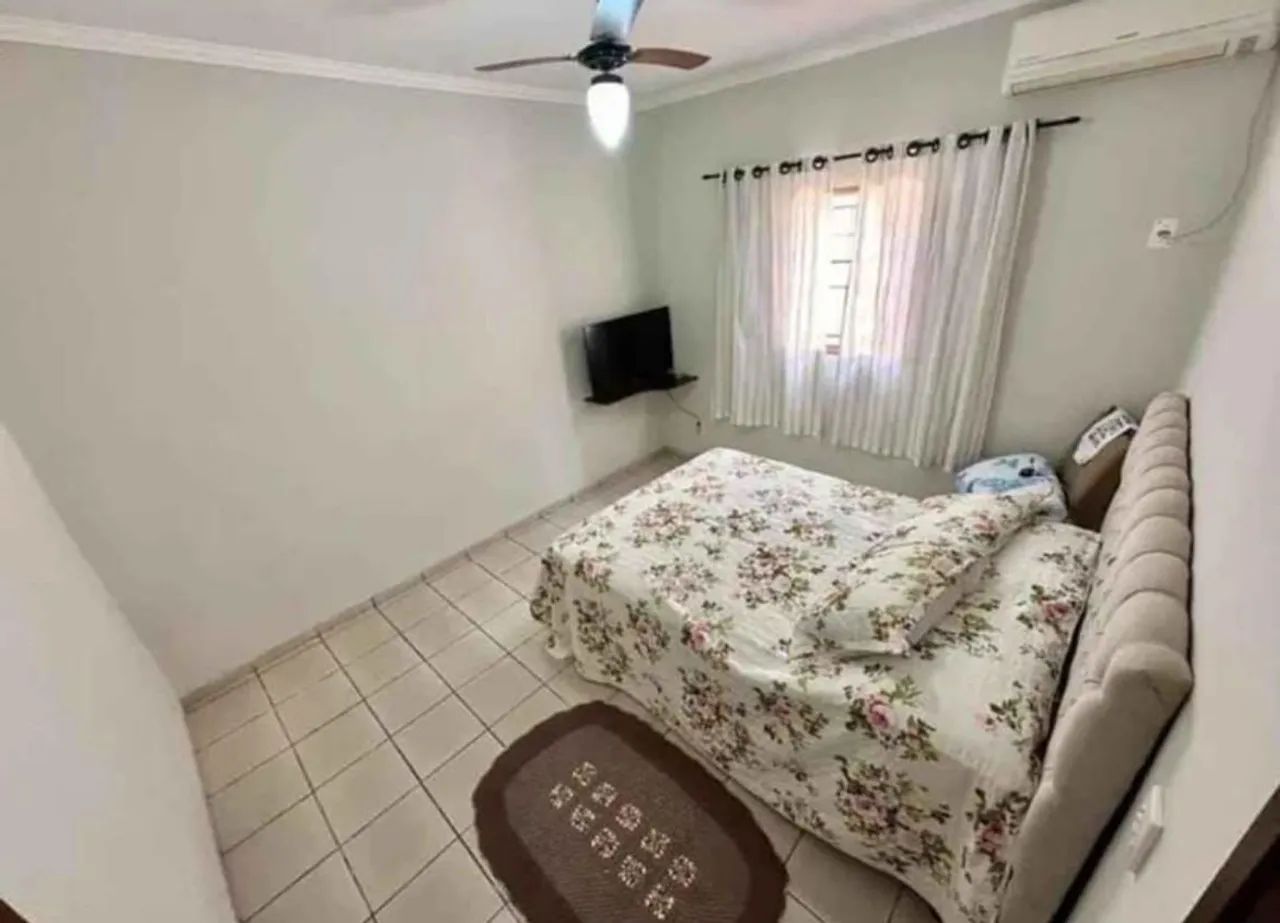 Vendo casa em Nossa Senhora da Glória - Foto 5