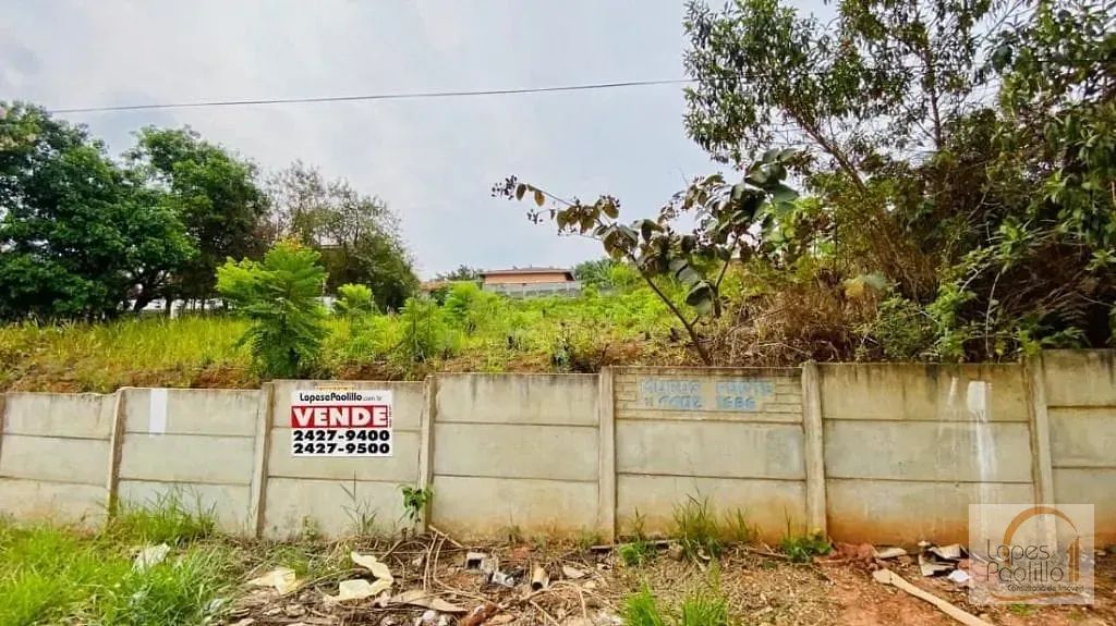 Ótima oportunidade de construir a casa dos sonhos! - Foto 4