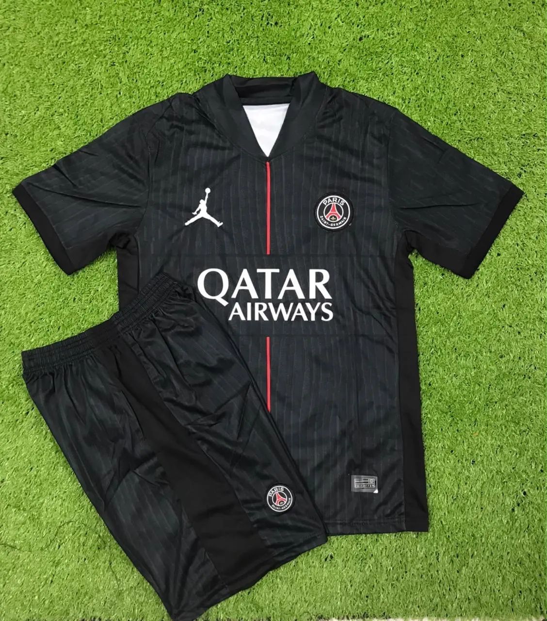 Camisa de time  - Foto 4