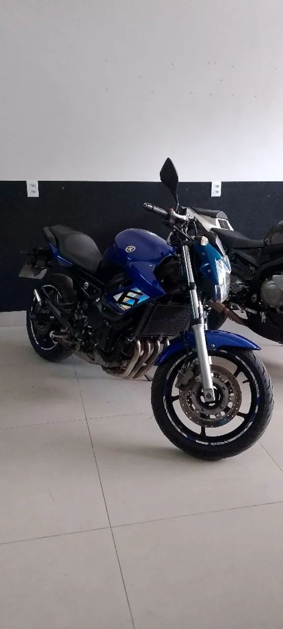 Xj6 Zera
