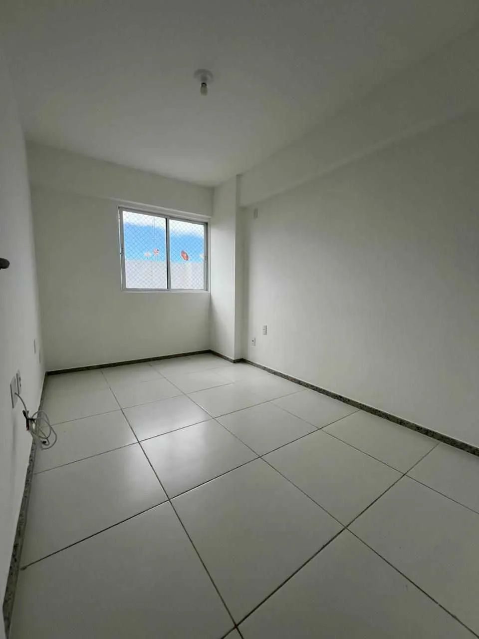 Farol Residence [31813] - Foto 5