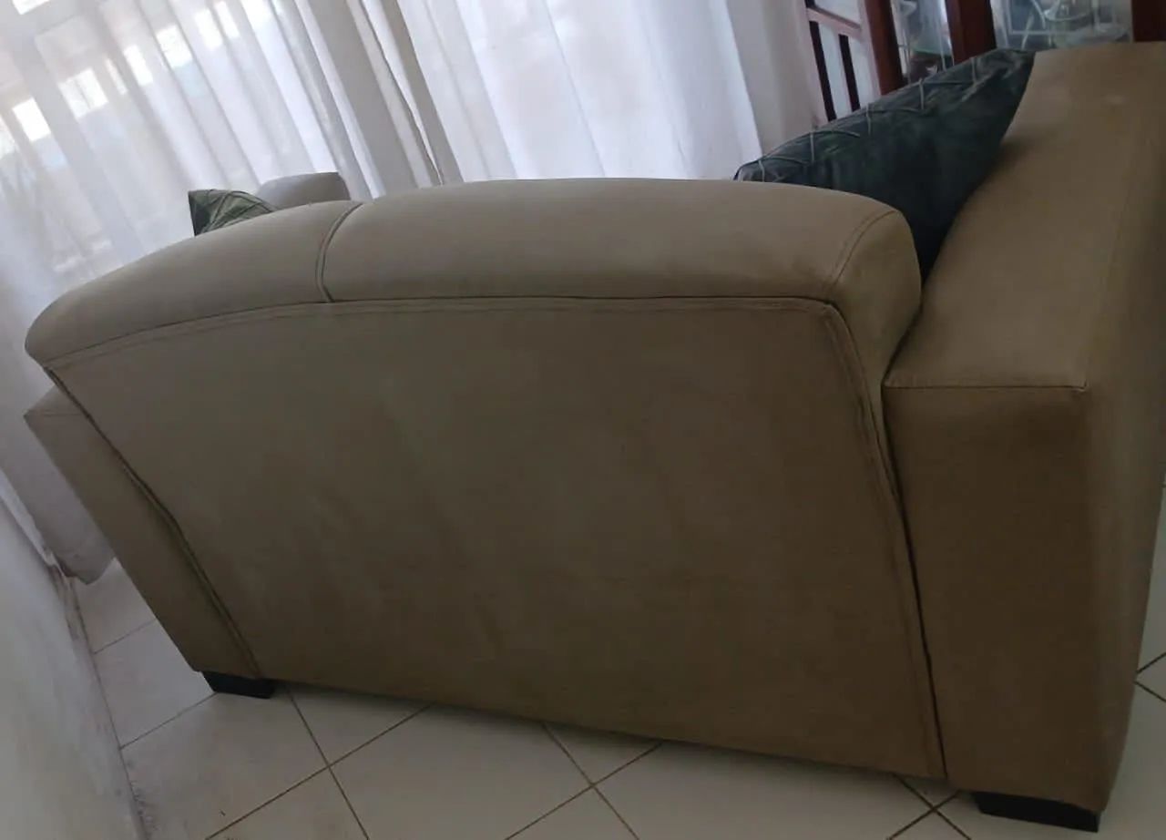 Sofá  - Foto 4