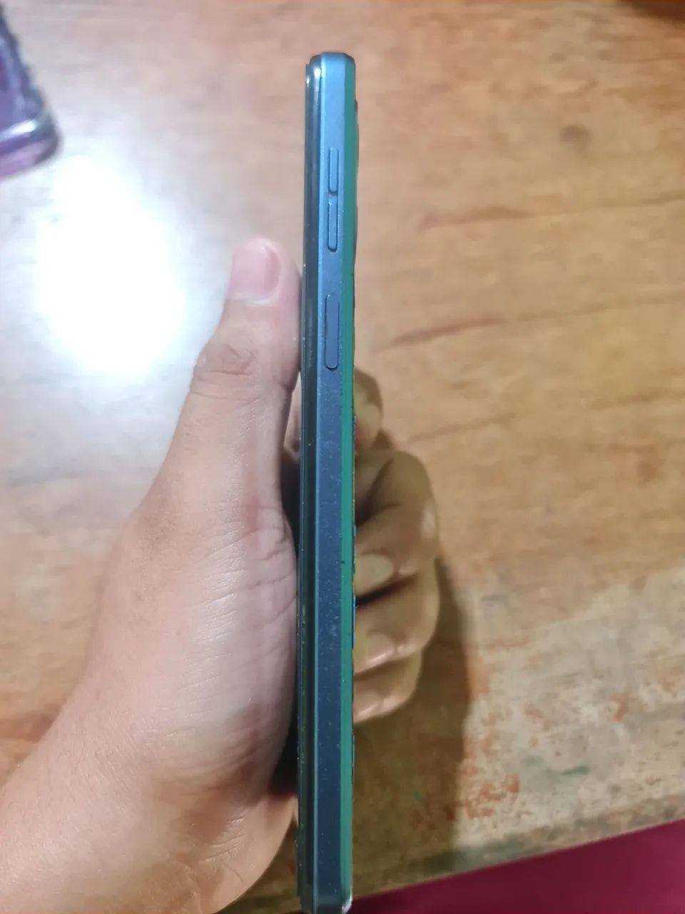 MOTO G54 5G, 256GB e 8RAM - Foto 4