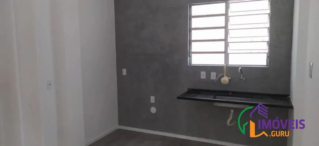APARTAMENTO - BELA VISTA - SP - Foto 3