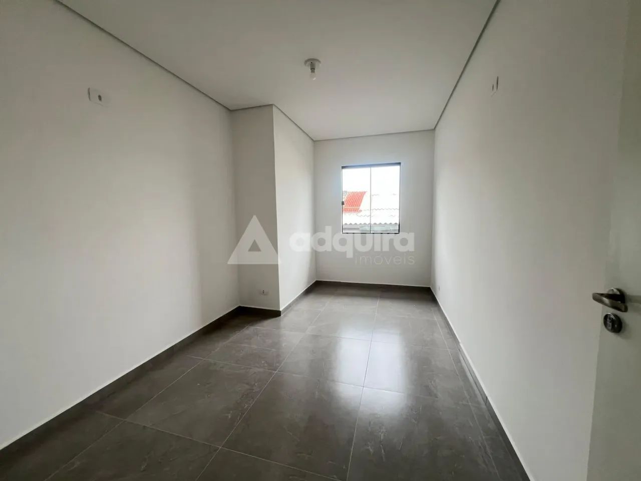Apartamento no Santa Paula - Foto 5