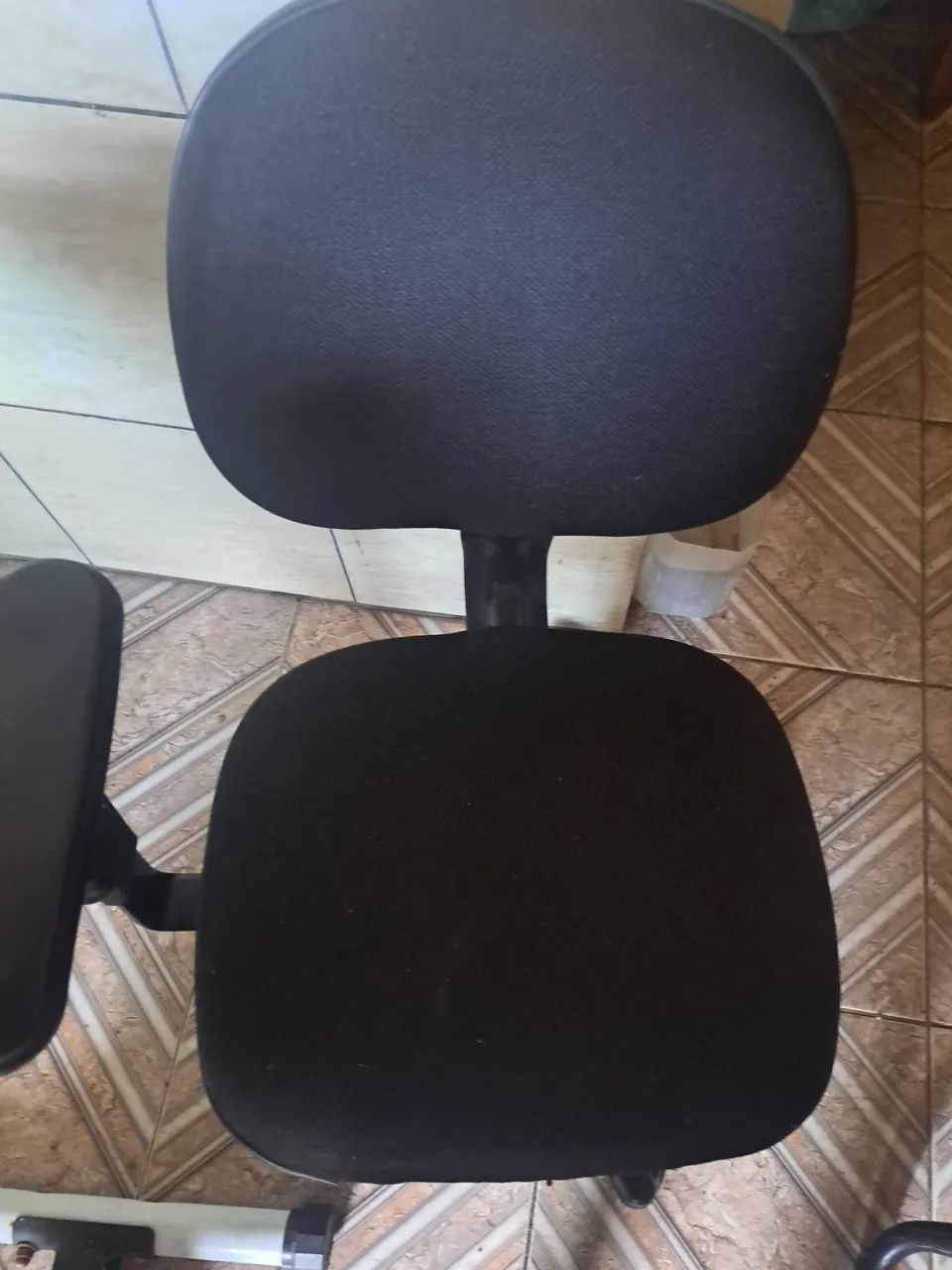 Vender barato  - Foto 2
