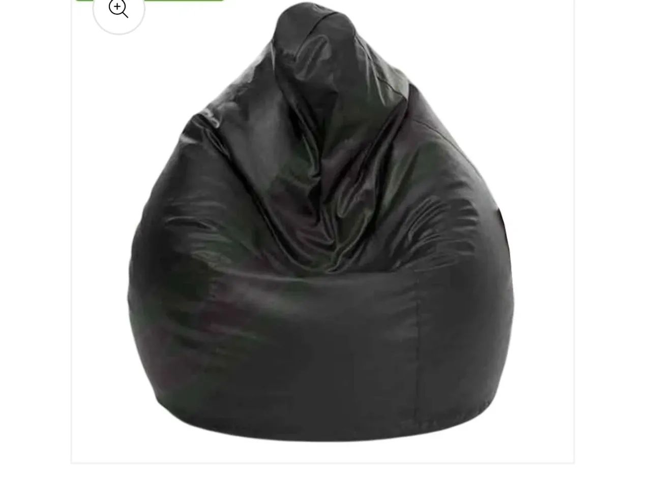 Pufe  - Foto 2