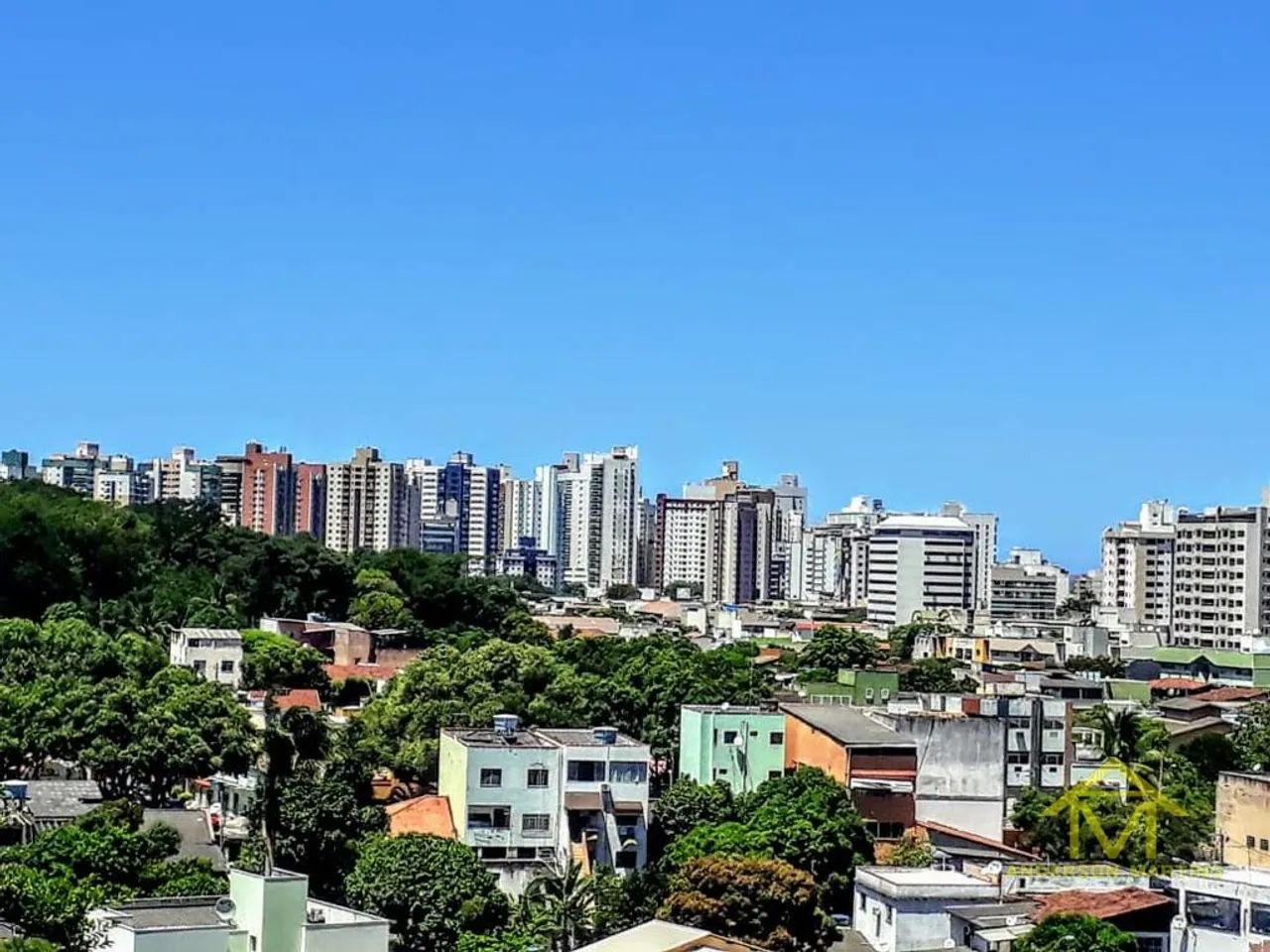 Casa de Condominio em Prainha - Vila Velha, ES - Foto 4