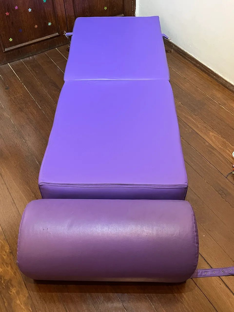 Puff-cama solteiro tokstok - Foto 4