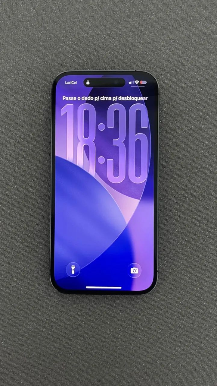 IPHONE 14 PRO - Foto 4