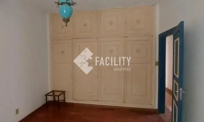 casa - Cambuí - Campinas - Foto 5
