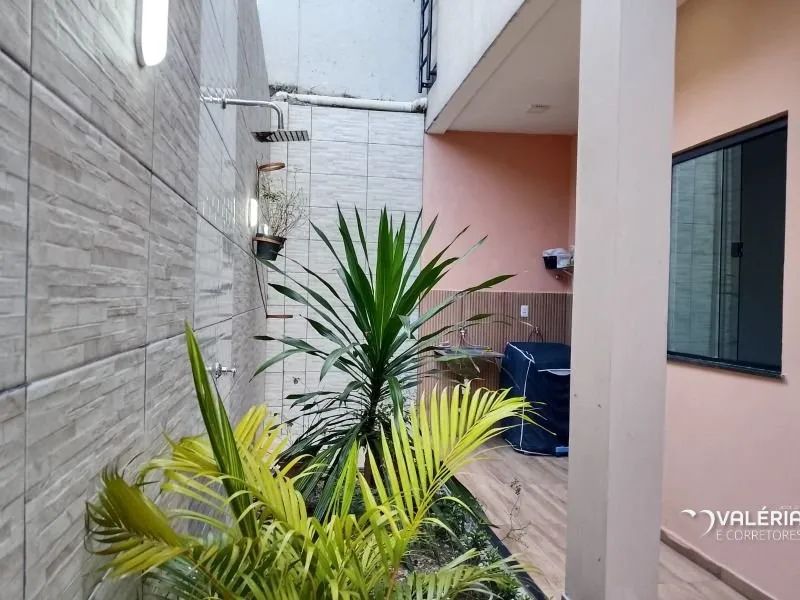 CASA COM 200 M² !! - Foto 3