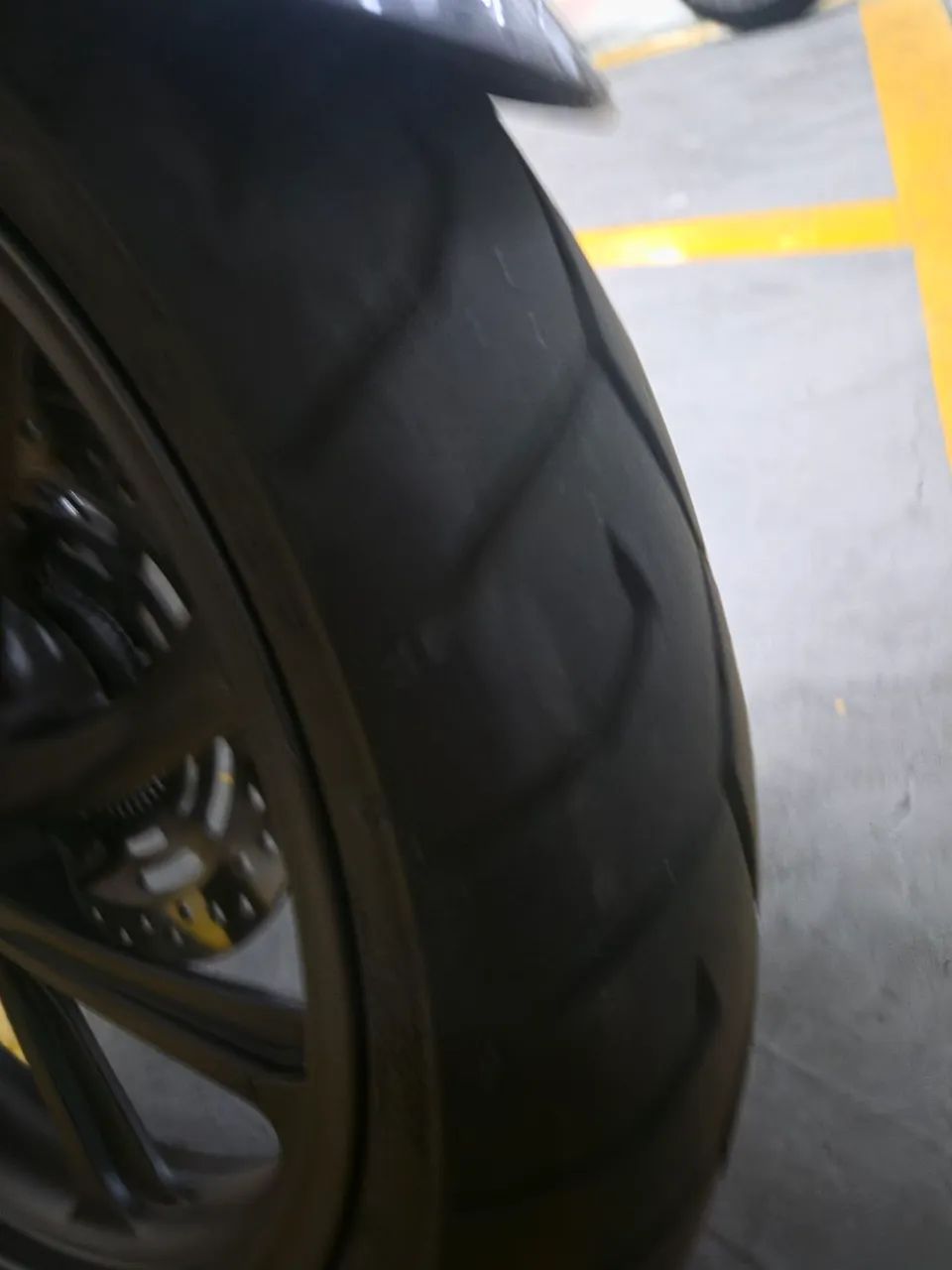 Pcx 150 - Foto 3
