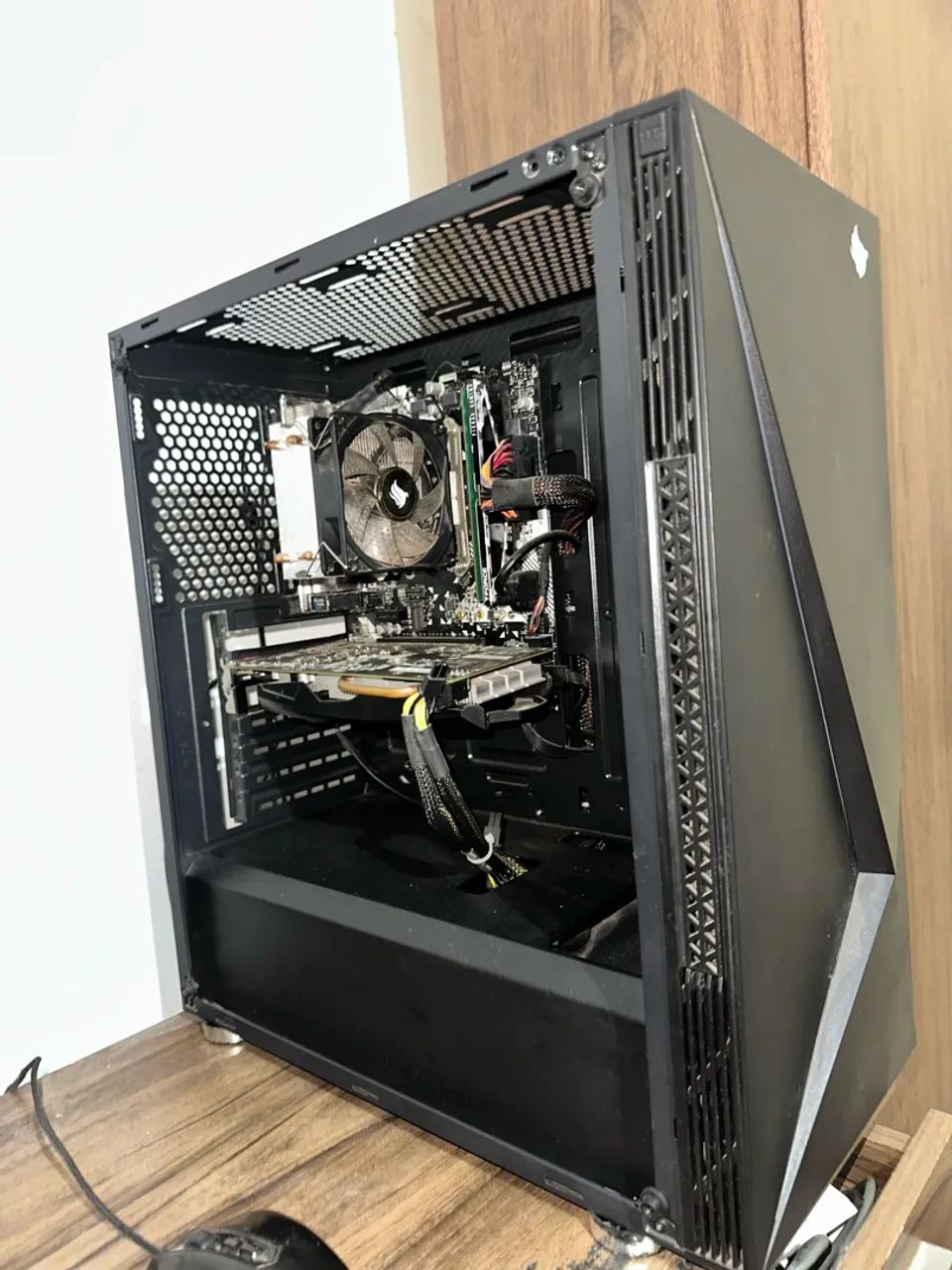 PC GAMER - Foto 5