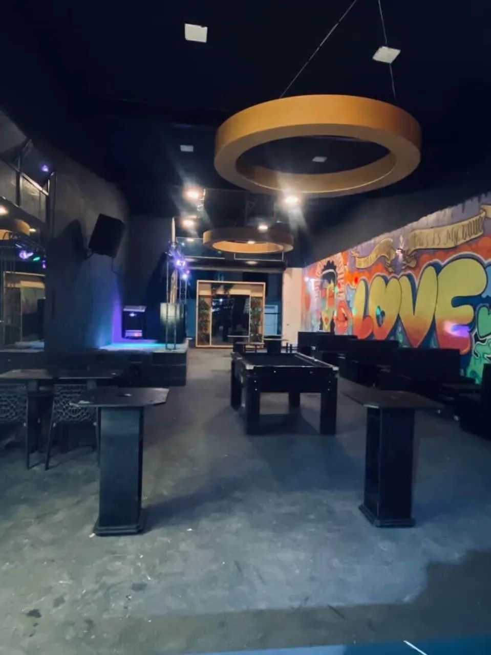 Loja na Travessa Jaime Eustáquio Pacheco, 70  180 m² - Foto 4