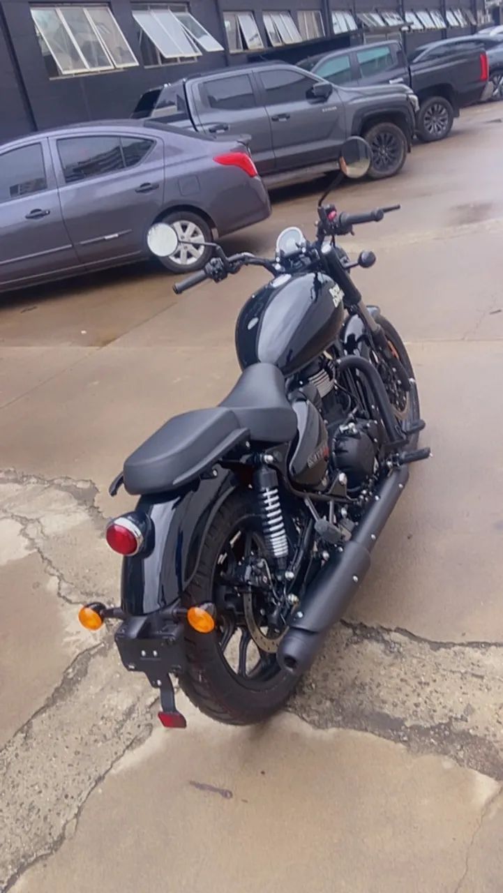 Vende-se 