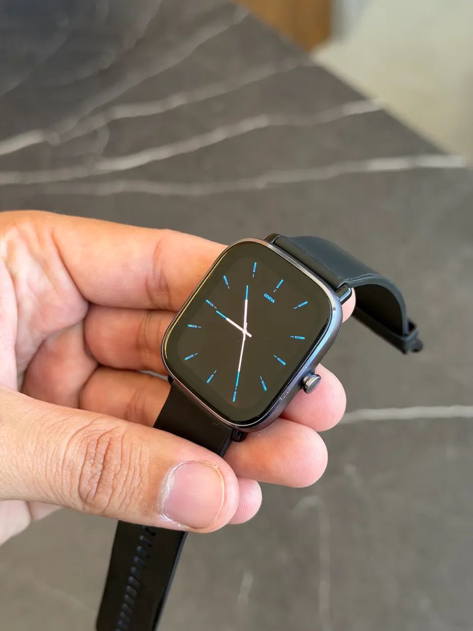 Amazfit GTS 2 Mini - Smartwatch Completo - Foto 2