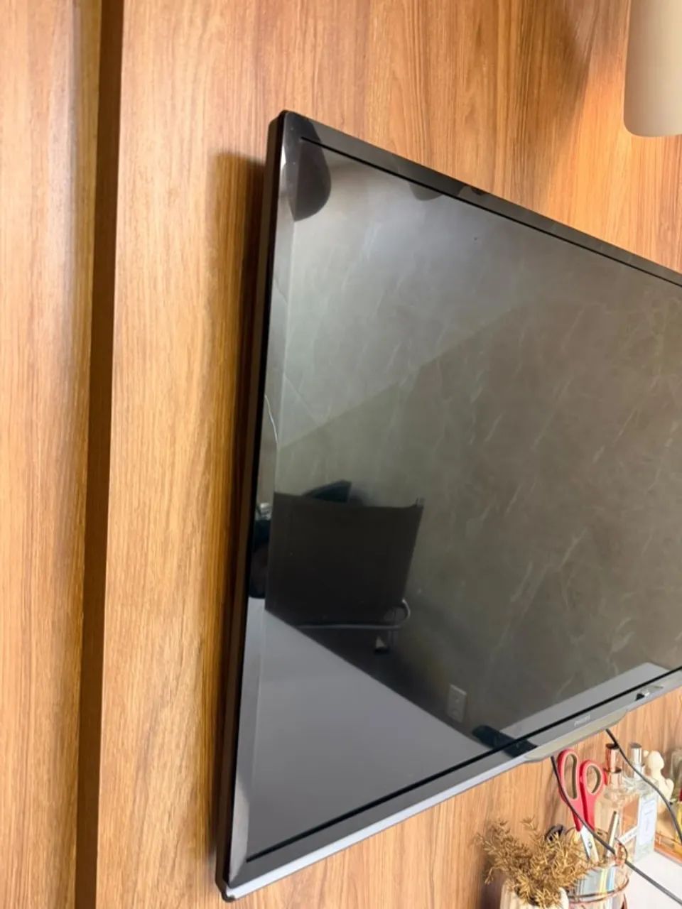 TV Philips  - Foto 2