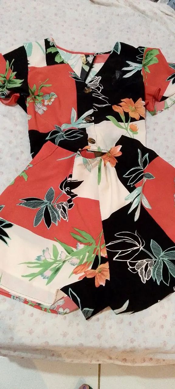 Conjunto 