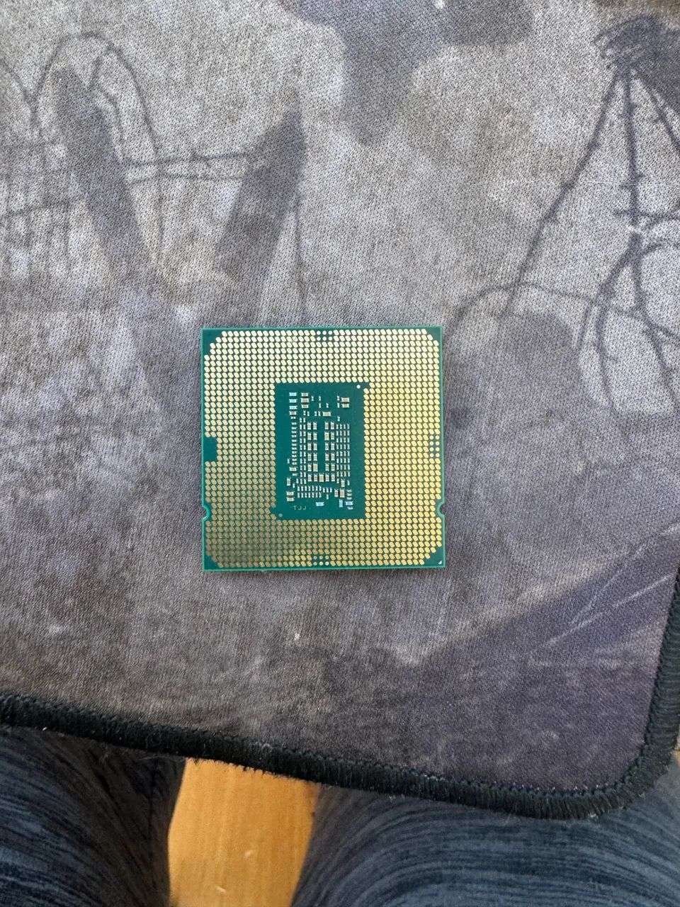I310100f  - Foto 3