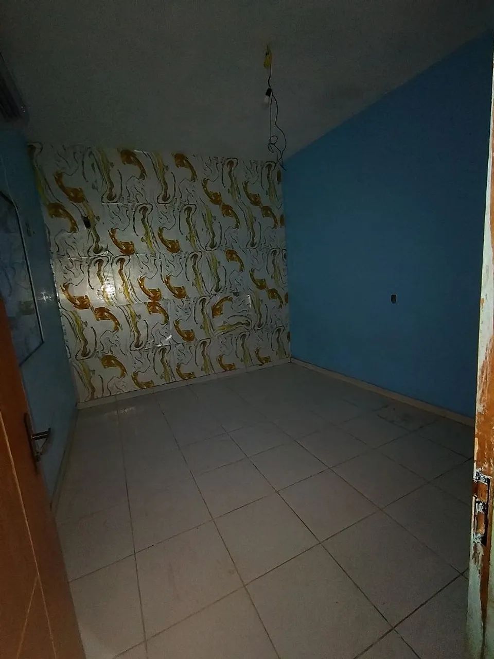 Vendo Casa no Colônia Terra Nova  - Foto 5
