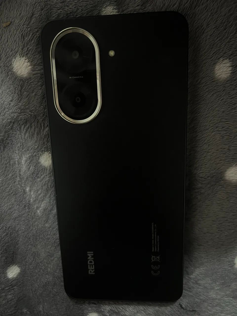 Celular - Foto 2