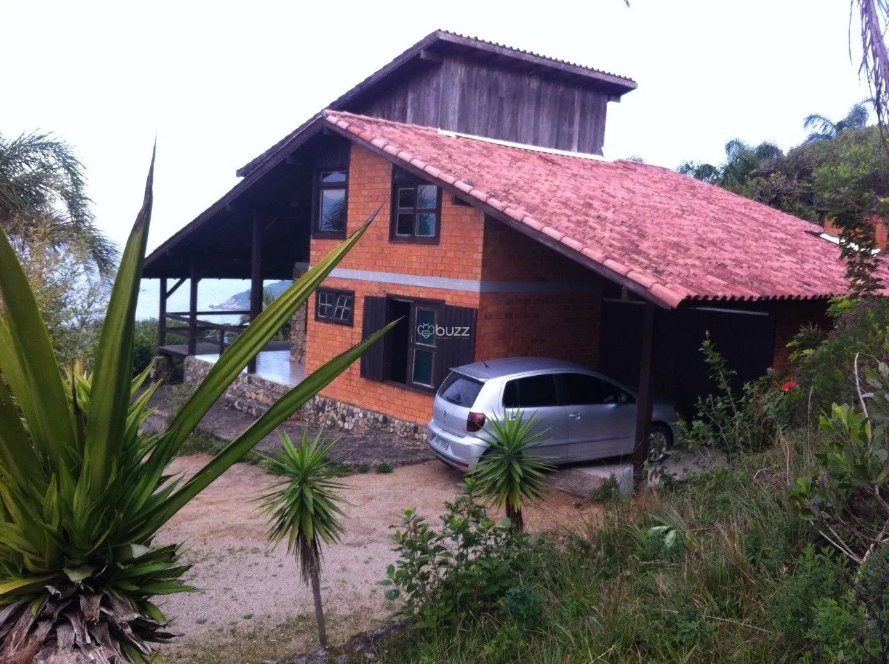 Casa 3 quartos em Ibiraquera, Imbituba - Foto 2