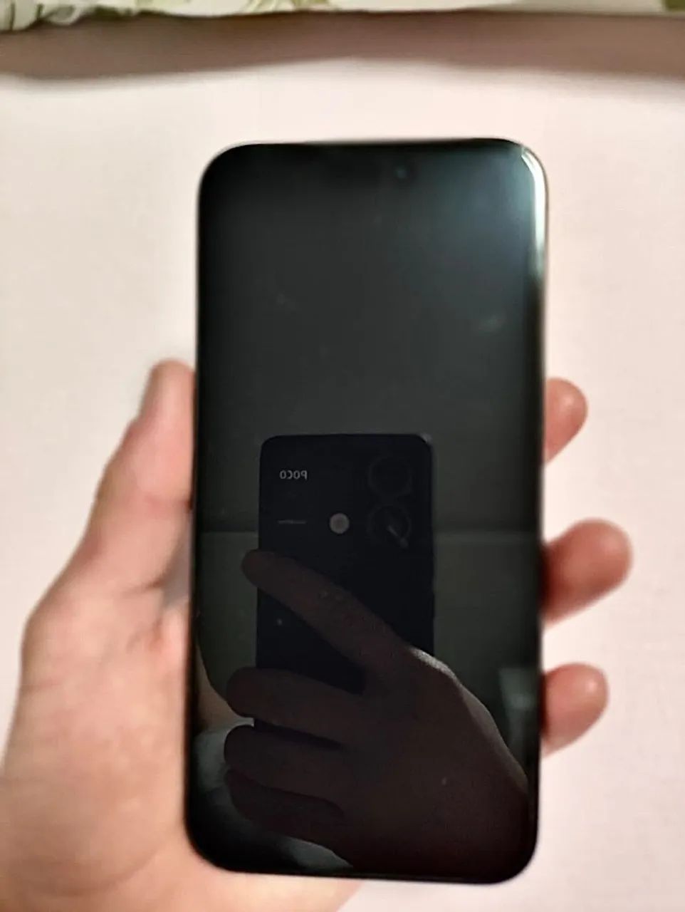 Iphone 15 Pro Max - Foto 4
